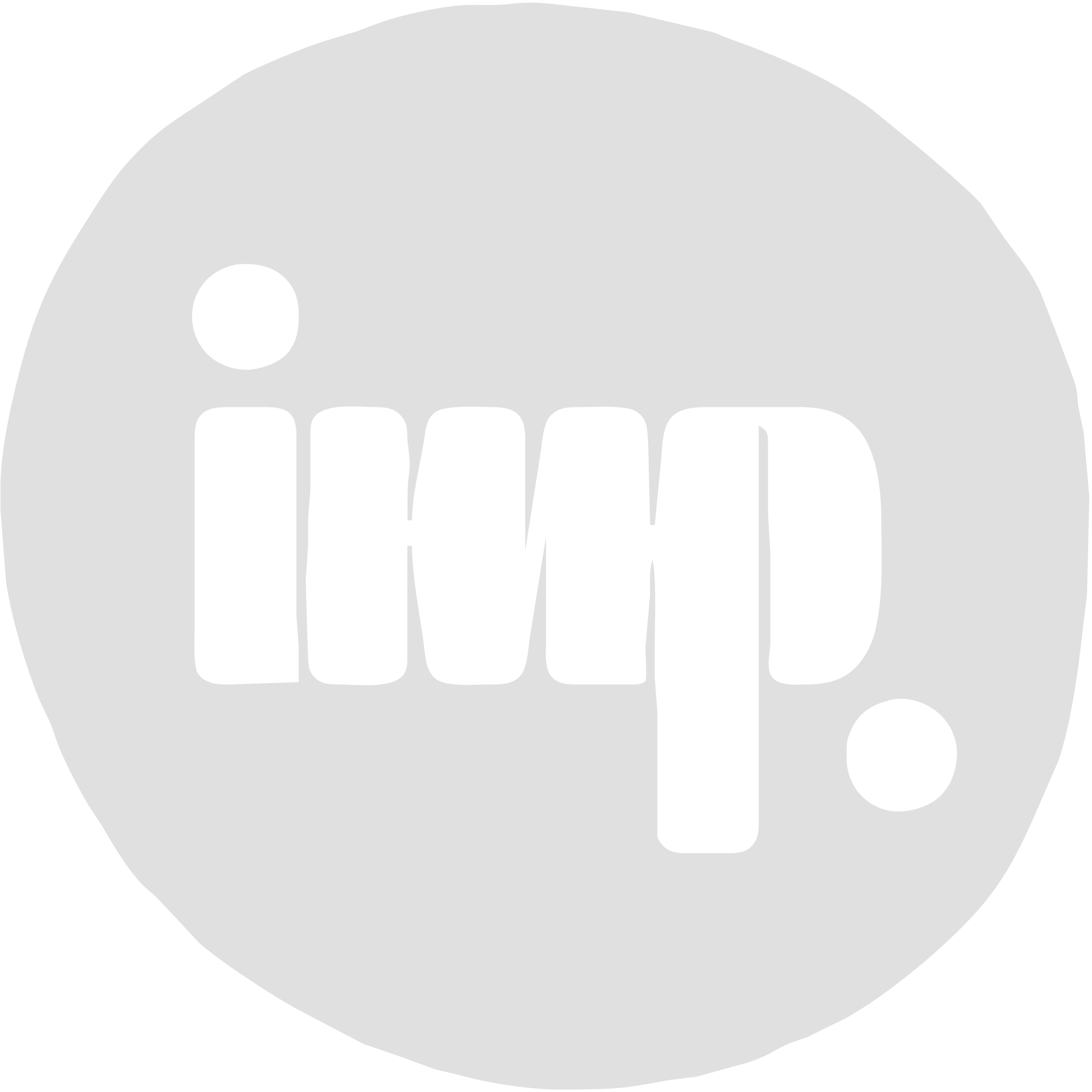 intuitive music production